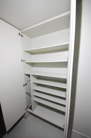 ブレシア日本橋蛎殻町の物件内観写真